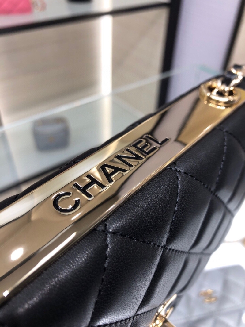 Chanel WOC Bags